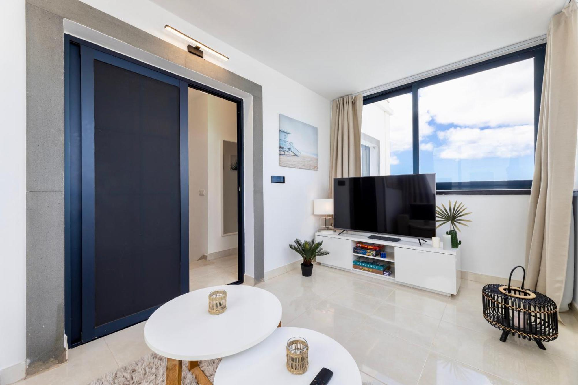 Villa Playa Blanca - Heated Pool, Aircon Playa Blanca (Lanzarote) Exterior foto