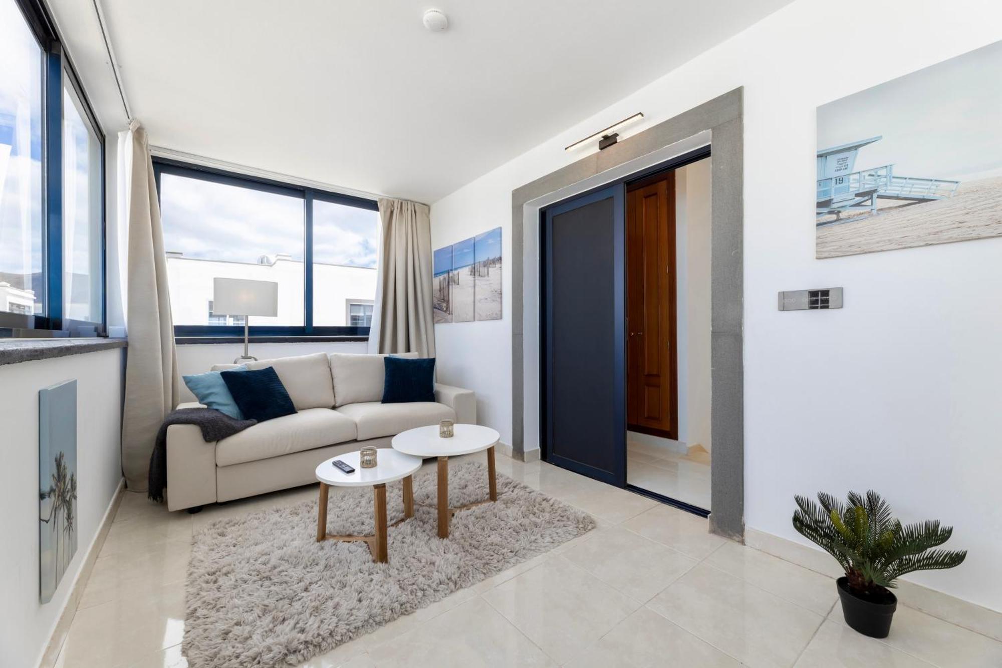 Villa Playa Blanca - Heated Pool, Aircon Playa Blanca (Lanzarote) Exterior foto