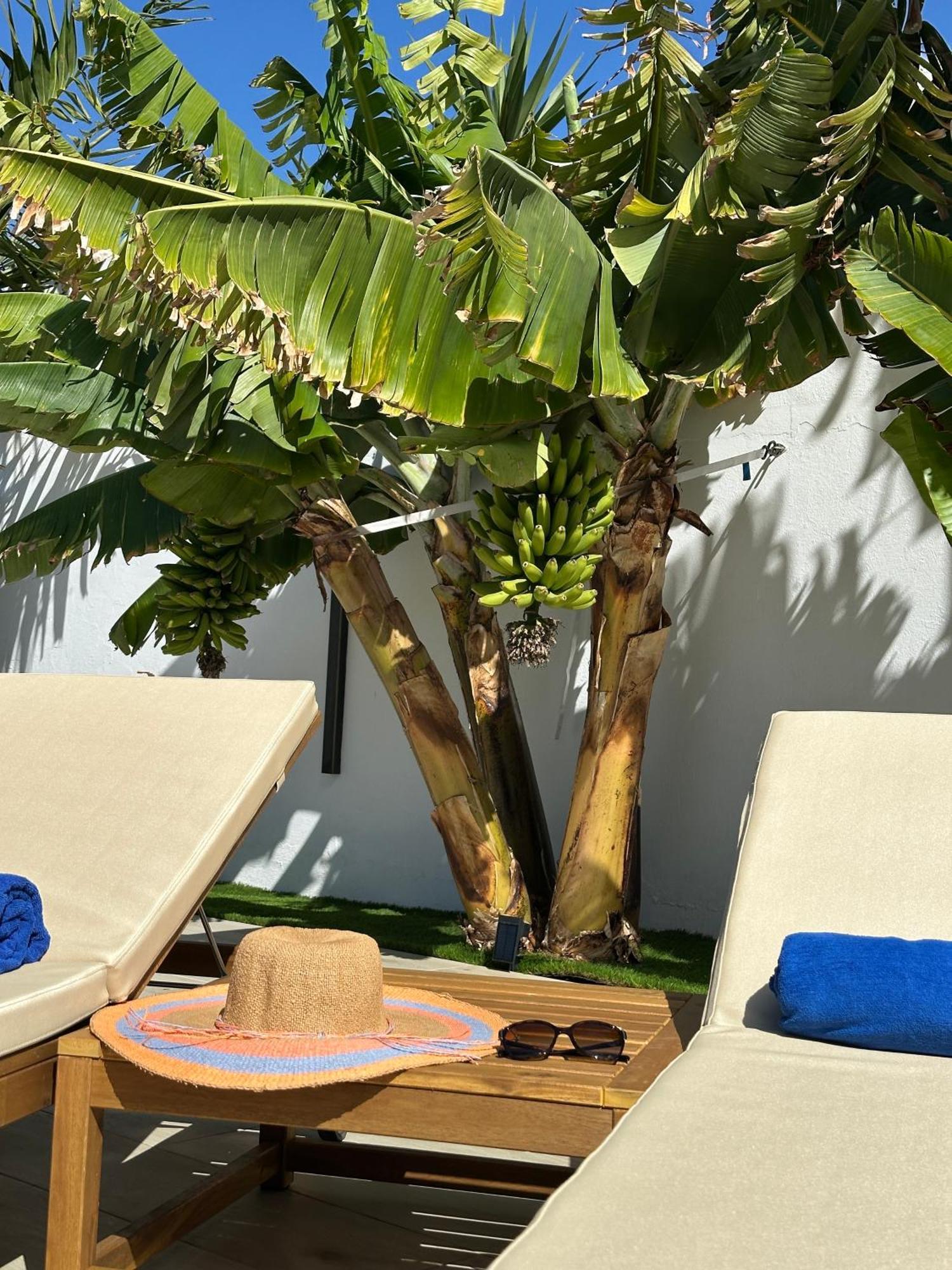 Villa Playa Blanca - Heated Pool, Aircon Playa Blanca (Lanzarote) Exterior foto